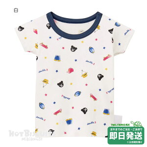 �Z�[��30%OFF�I�_�u���r�[ ��������T�V���c �C���i�[(80cm-140cm)�~�L�n�E�X���K�̔��X�����[����OK