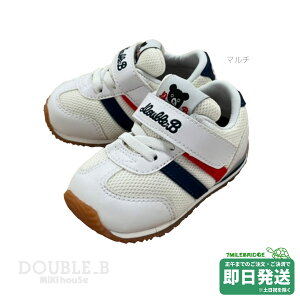 Z[30%OFFI_ur[ ubNxA xr[V[Y(13cm-14.5cmj~LnEXK̔X[֕s