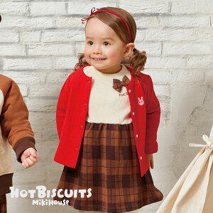 Z[30%OFFIzbgrXPbc `FbN Xgb`s[X ~LnEXK̔X[֕s