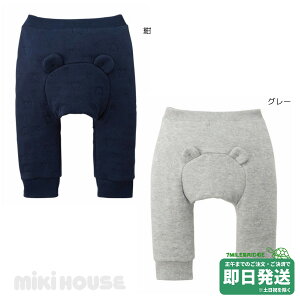 Z[30%OFFI~LnEX { jbgLgWK[h xr[pc ~LnEXK̔X[OK