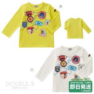 Z[30%OFFI_ur[ X|[cvgTVc(80cmE90cm)~LnEXK̔X[OK