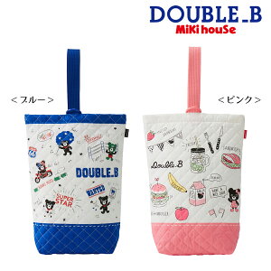 Z[30%OFFI_ur[ R~bN㗚܁yEwz~LnEXK̔X[OK