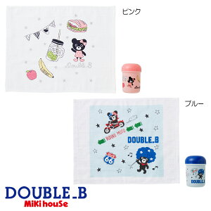 Z[30%OFFI_ur[ R~bNP[X^I(ڂ/Ăӂ)y`ObYz~LnEXK̔X[֕s