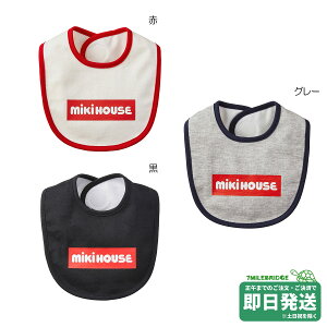 Z[30%OFFI~LnEX {bNXS X^C ~LS yoYjEMtgɁz~LnEXK̔X[OK