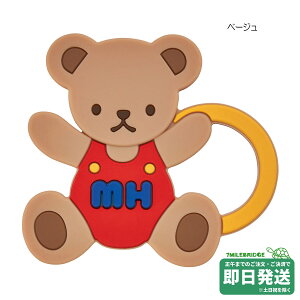 ~LnEX ߁i܌^j~LnEXK̔X[OK