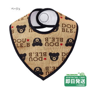 _ur[ `R[gxA X^C(悾ꂩ)~LnEXK̔X[OK