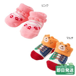 zbgrXPbc Xj[J[ oGV[Y xr[\bNXi9cm-11cmj~LnEXK̔X[OK