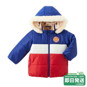 Z[30%OFFIzbgrXPbc t[hO ȃWp[(80-120cm)~LnEXK̔X[֕s