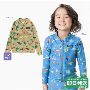 Z[50%OFFIApTh ̋x bVK[h ampersand[OK