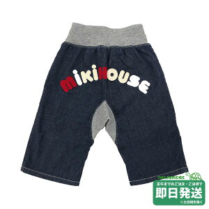 Z[30%OFFI~LnEX ~LS obNS 7 fjpc(80-110cm)~LnEXK̔X[֕s