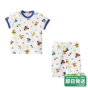 Z[30%OFFI~LnEX vb`[ X|[c`[t pW}(90-120cm)~LnEXK̔X[֕s