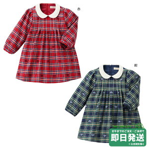 Z[30%OFFI~LnEX ~LnEX`FbN s[X(110-130cm)~LnEXK̔X[֕s