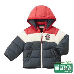 Z[30%OFFI~LnEX ~LS _EtFU[ WPbg(110-150cm)~LnEXK̔X[֕s
