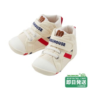 Z[20%OFFI~LnEX mS t@[Xgxr[V[Y(12cm-13cm)~LnEXK̔X[֕s