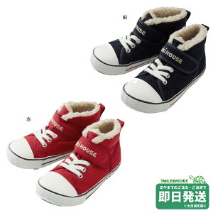 ~LnEX mS LbYV[Yi15cm-19cmj~LnEXK̔X[֕s