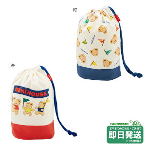 ~LnEX ~LnEXxA Rbv ~LnEXK̔X[OK