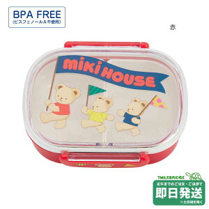 ~LnEX ~LnEXxA `{bNX (ٓ)(360ml) ~LnEXK̔X[֕s