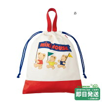 楽天市場】ミキハウス 入園入学の通販