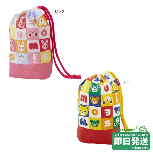 ~LnEX pYubNV[Y Rbv ~LnEXK̔X[OK