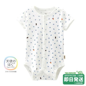 Z[30%OFFI~LnEX sAx[ RہEREBX CJ}[N  tCX{fBVc(60cm)~LnEXK̔X[OK