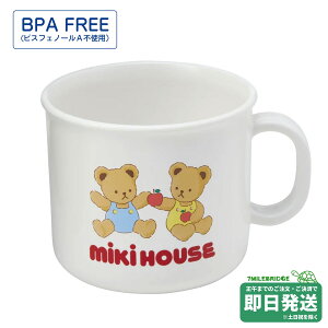 ~LnEX xAƃt[c Rbv ~LnEXK̔X[֕s