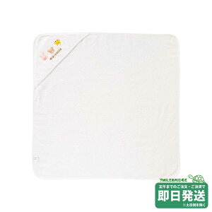 ~LnEX Qf xr[oX^I ~LnEXK̔X[֕s