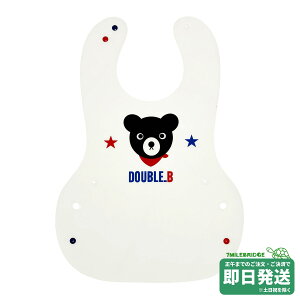 _ur[ HׂڂLb` ̓I `X^C(HGv)~LnEXK̔X[OK