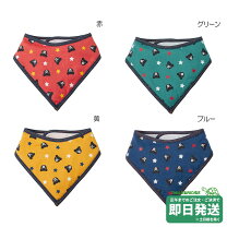 楽天市場】ダブルb バンダナの通販