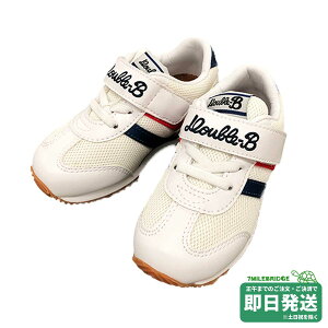 Z[30%OFFI_ur[ ubNxA LbYV[Y(15cm-20cmj~LnEXK̔X[֕s