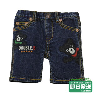 Z[30%OFFI_ur[ fj n[tpc(90-130cm)~LnEXK̔X[֕s