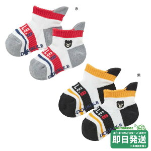 Z[30%OFFI_ur[ z [Jbg\bNX(11cm-21cm)~LnEXK̔X[OK