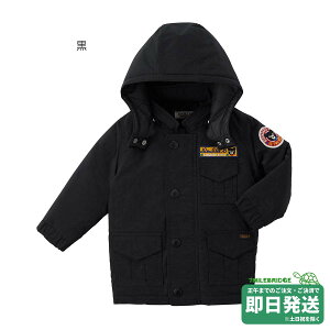 Z[30%OFFI_ur[ |GXe^t^ WPbg Wp[(110cm-150cm)~LnEXK̔X[֕s