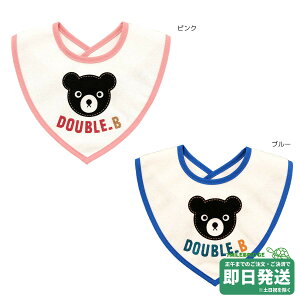 Z[30%OFFI_ur[ B X^C ~LnEXK̔X[OK