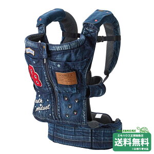 |Cg10{I_ur[ wDOUBLE_B×CUSE BERRYxxr[LA Ђ ~LnEXK̔X[֕s