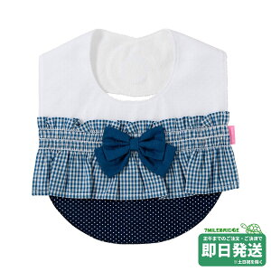 Z[30%OFFIzbgrXPbc ̃t tH[} X^C ~LnEXK̔X[OK