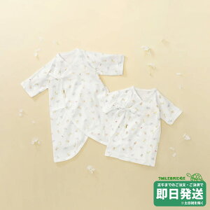 zbgrXPbc ʔNp  Zbg 2_Zbg ~LnEXK̔X[OK