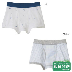 �Z�[��30%OFF�I�~�L�n�E�X �R�ہE�R�E�B���X �s���A�x�[�� �{�N�T�[�p���c(90cm-130cm)(�����E����)�~�L�n�E�X���K�̔��X�����[����OK