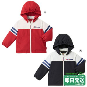 Z[30%OFFI~LnEX ~LS EChu[J[(80cm-150cm)~LnEXK̔X[֕s