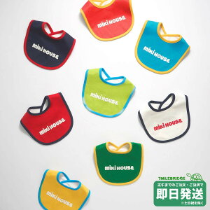 yWEBz~LnEX ~LS X^C WebLimited ~LnEXK̔X[OK