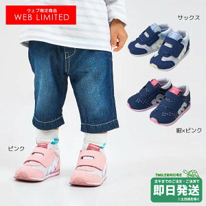 yWEBz~YmR{ ZJhxr[V[Y WebLimited (13-15.5cm)~LnEXK̔X[֕s