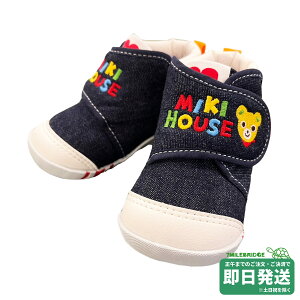 Z[20%OFFI~LnEX vb`[ t@[Xgxr[V[Y(12cm-13.5cm)~LnEXK̔X[֕s