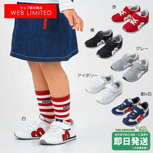 ���i�摜