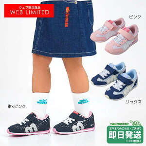 ���i�摜