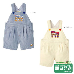 Z[30%OFFI~LnEX fj5 I[o[I[(S-LLF70cm-110cm)~LnEXK̔X[֕s