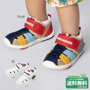 �|�C���g10�{�I�~�L�n�E�X �E�H�[�^�[�T���_�� �Z�J���h�x�r�[�V���[�Y(13-16cm)�~�L�n�E�X���K�̔��X�����[���֕s��