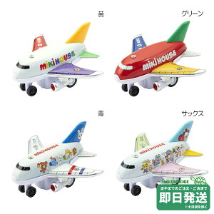 ~LnEX vobNWFbg s@  ~LnEXK̔X[֕s