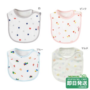 Z[30%OFFI~LnEX X^C ~LnEXK̔X[OK