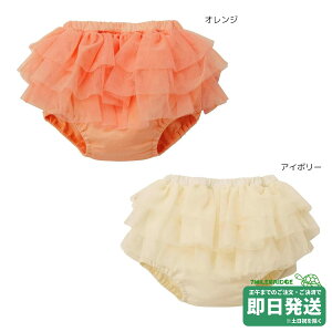 Z[30%OFFI~LnEX XJ[gtu} (t[/70-90cm)~LnEXK̔X[OK