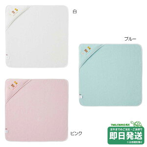 |Cg10{I~LnEX Qf xr[oX^I  ~LnEXK̔X[֕s