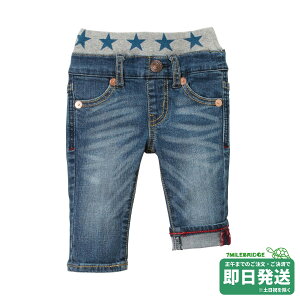 Z[30%OFFI_ur[ _uEGXg Xgb`fjpc(80cm-130cm)~LnEXK̔X[֕s